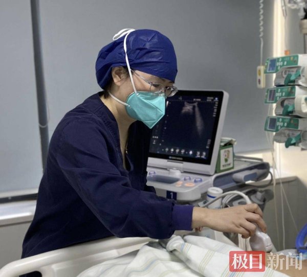 展鹏配资 30岁男子因吃隔夜菜住进ICU，医生提醒：当心冰箱里的“隐形杀手”