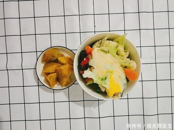 驰牛配资 每天喝一碗“开水冲鸡蛋”的人，最后会怎么样？对身体是好是坏？