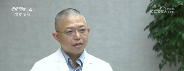易盛通 小暑将至，高温下预防心脑血管疾病应做好这几点 | 健康科普梳理↓